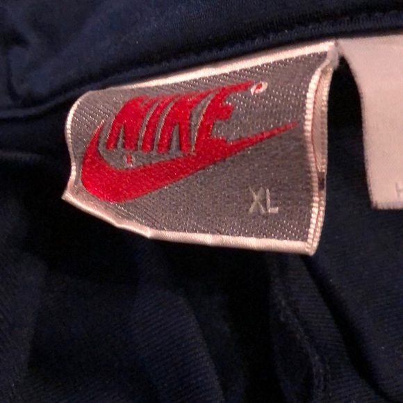 Nike all weather jacket - Picture 8 of 8